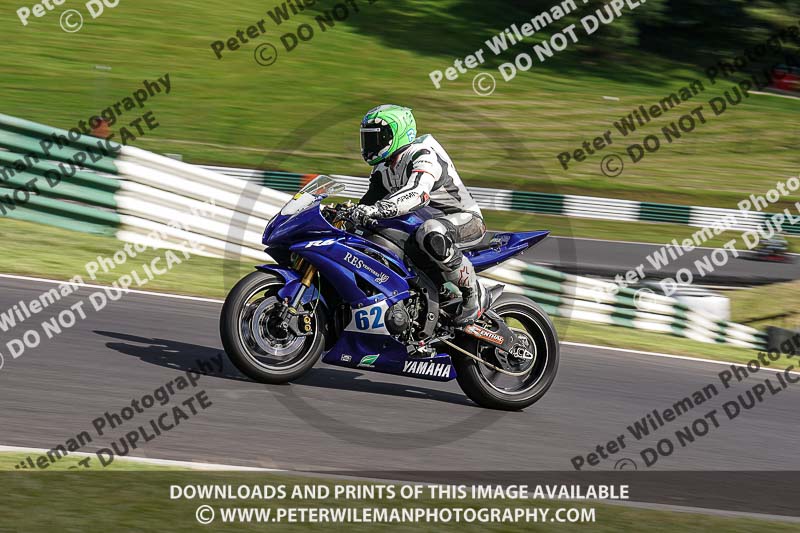 cadwell no limits trackday;cadwell park;cadwell park photographs;cadwell trackday photographs;enduro digital images;event digital images;eventdigitalimages;no limits trackdays;peter wileman photography;racing digital images;trackday digital images;trackday photos